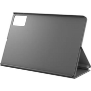 Lenovo ZG38C06985 navlaka za tablet 27,9 cm (11") List Sivo