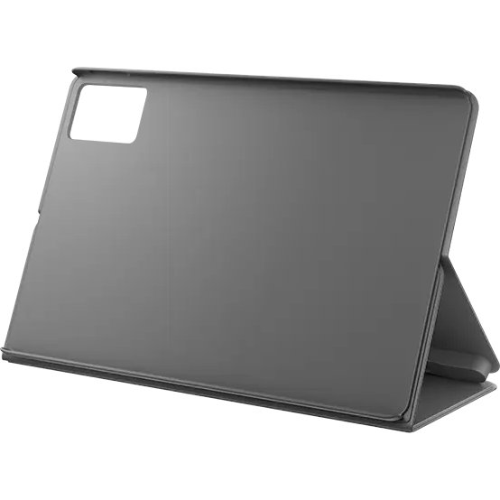 Lenovo ZG38C06985 navlaka za tablet 27,9 cm (11") List Sivo