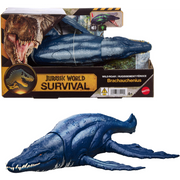 Jurassic World JKL79 dječja figura