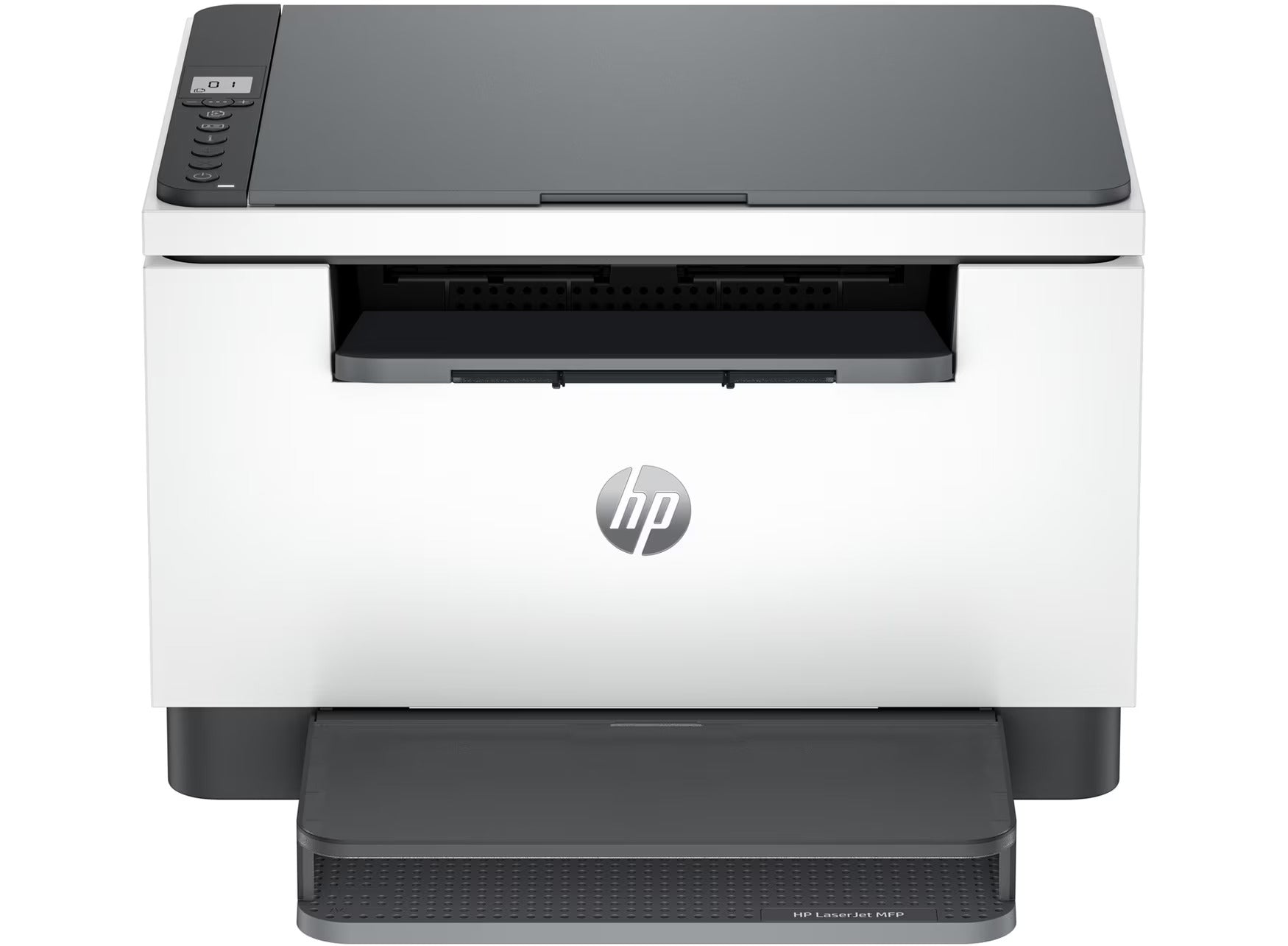 HP LaserJet MFP M234d skener + pisač NOVO