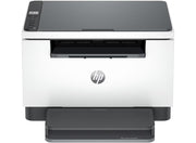 HP LaserJet MFP M234d skener + pisač NOVO