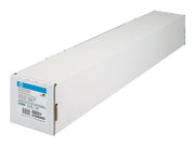 HP papir univerzalni 24-palčni 45m