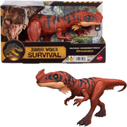 Jurassic World JKL76 dječja figura