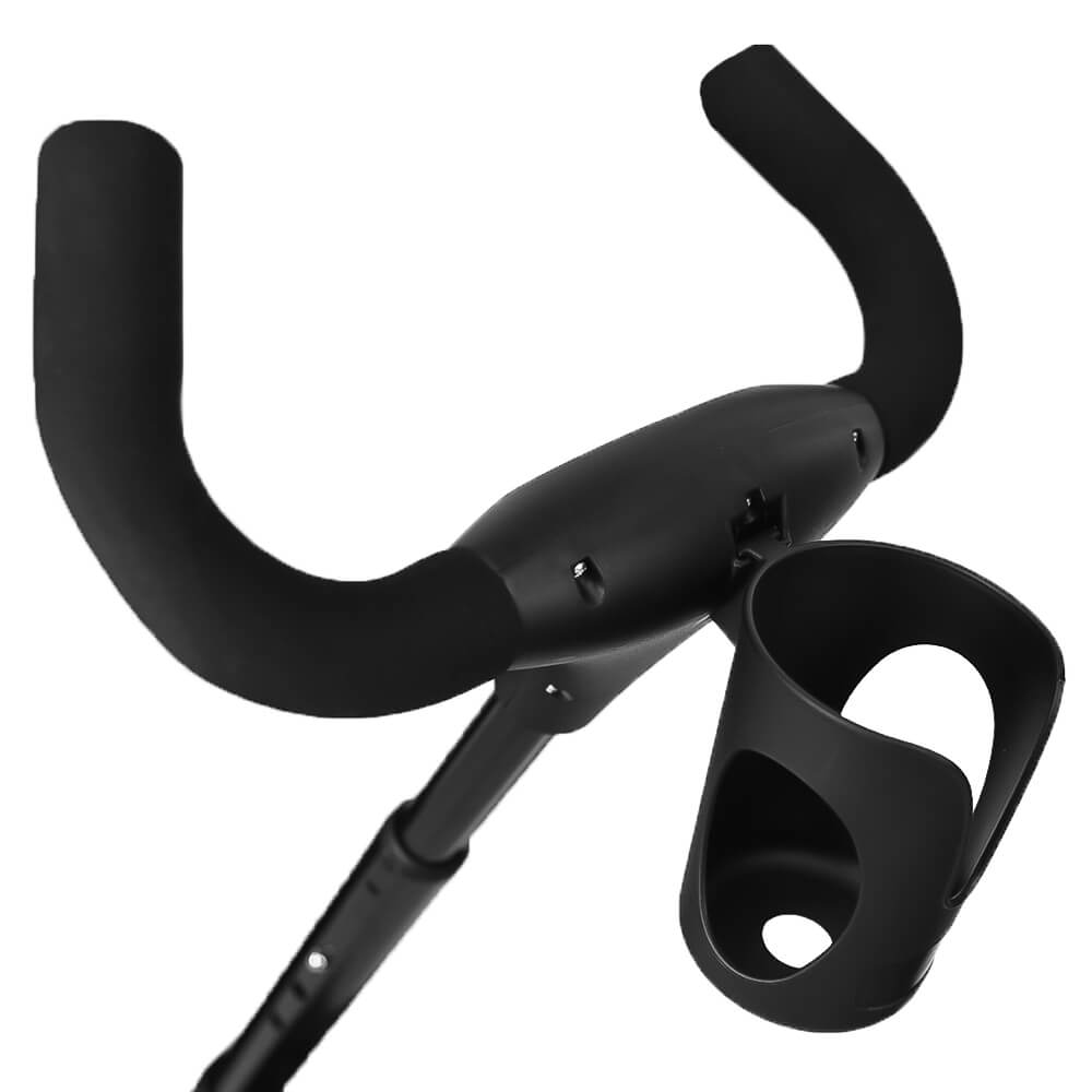 BEBESTARS Tricikel RACER 360° 3v1
