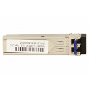 TP-Link TL-SM311LS modul mrežnih primopredajnika Optička vlakna 1250 Mbit/s mini-GBIC/SFP 1310 nm
