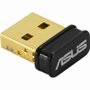 ASUS USB-N10 Nano B1 N150 Interno WLAN 150 Mbit/s