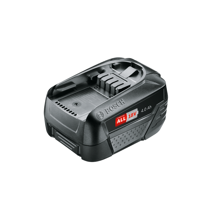 Bosch 1 600 A01 1T8 baterije i punjači za električne alate Baterija