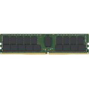 Kingston Technology KSM32RD4/64HCR memorijski modul 64 GB 1 x 64 GB DDR4 3200 MHz ECC