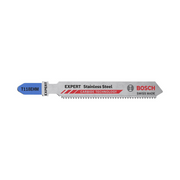Bosch Expert T118 EHM List ubodne pile Karbid 3 kom