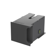 Epson C13T671100 rezervni dio za pisač/skener Spremnik otpadnog tonera 1 kom
