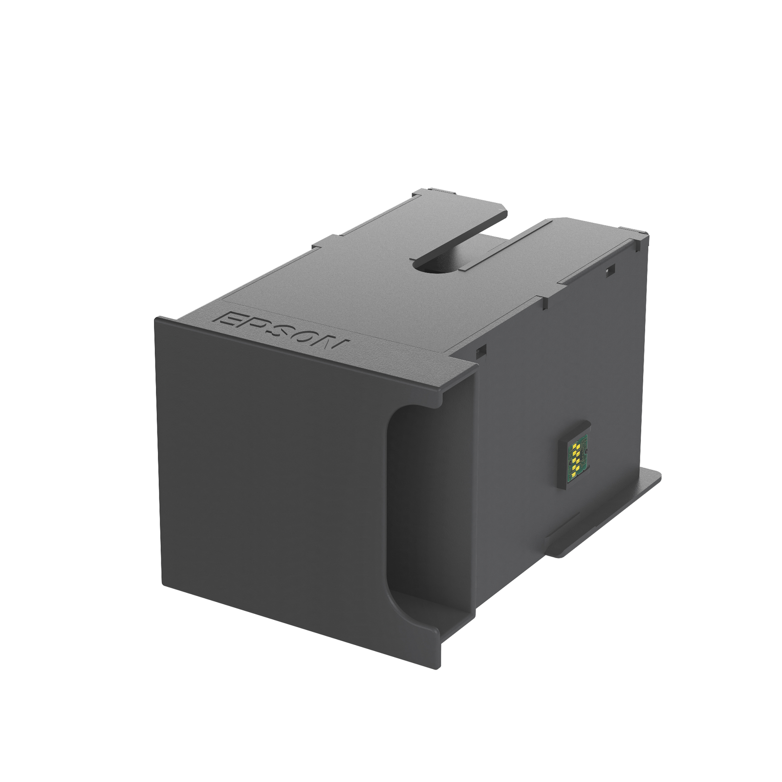 Epson C13T671100 rezervni dio za pisač/skener Spremnik otpadnog tonera 1 kom