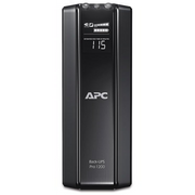 APC BR1200G-FR neprekidan tok energije (UPS) 1,2 kVA 720 W