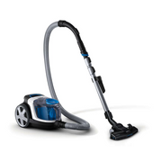 Philips 3000 series FC9332/09 usisavač 1,5 L Usisavač sa cilindrom Suho 650 W Bez vrećice