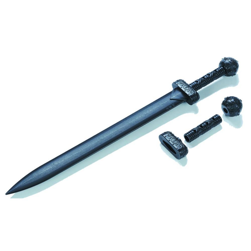 Gladiator 83 cm črni