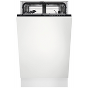 Electrolux EEA71210L Potpuno ugradbeni 9 programi pranja