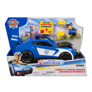 PAW Patrol 6074962 igračka vozilo