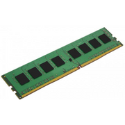 Kingston Technology ValueRAM KVR32N22S6/4 memorijski modul 4 GB 1 x 4 GB DDR4 3200 MHz