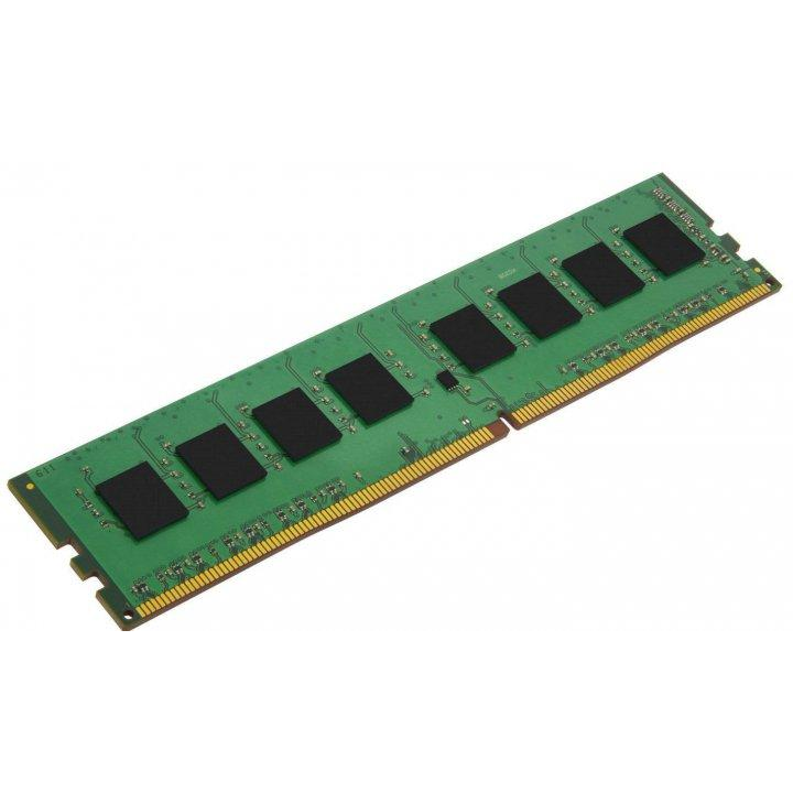 Kingston Technology ValueRAM KVR32N22S6/4 memorijski modul 4 GB 1 x 4 GB DDR4 3200 MHz