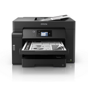 Epson M15140 Laser A3+ 4800 x 1200 DPI 32 stranica u minuti Wi-Fi