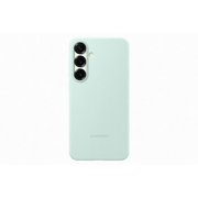 Samsung EF-PS936