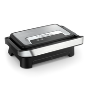 Tefal Inicio Compact GC270D10 kontaktni roštilj