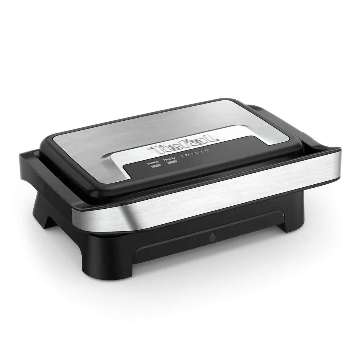 Tefal Inicio Compact GC270D10 kontaktni roštilj