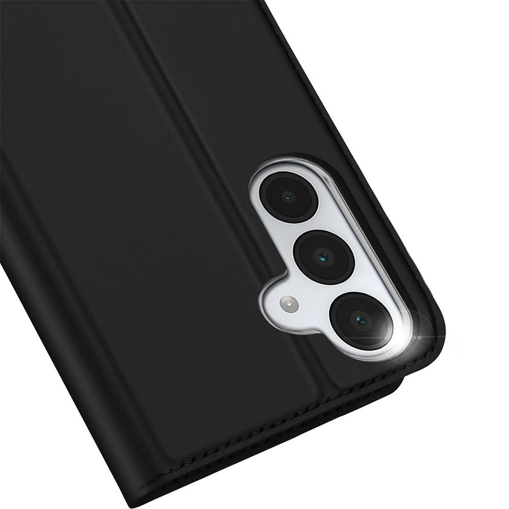 DUX DUCIS SKIN PRO preklopna futrola za SAMSUNG GALAXY A17 5G