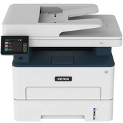Xerox B235V_DNI Višefunkcijski pisač Laser A4 2400 x 2400 DPI 36 stranica u minuti Wi-Fi