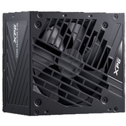 XPG COREREACTOR II VE 850W jedinica za napajanje 650 W 24-pin ATX ATX Crno