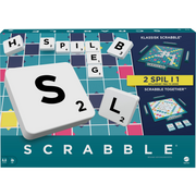 Games HXW14 igra na ploči Scrabble Društvena igra na ploči Word