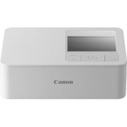 Canon SELPHY CP1500 foto pisač Sublimacija boje 300 x 300 DPI 4" x 6" (10x15 cm) Wi-Fi