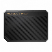 ADATA EC600-BCBK kutija za disk za pohranu podataka HDD/SDD kućište Crno 2.5"