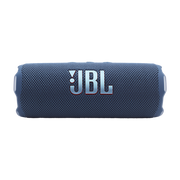 JBL Flip 7 Plavo