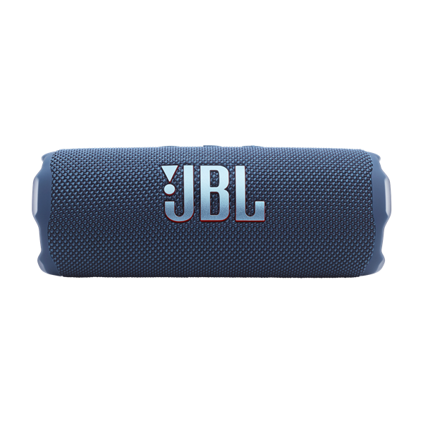 JBL Flip 7 Plavo