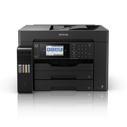 Epson EcoTank L15160 Tintni A3+ 4800 x 1200 DPI 32 stranica u minuti Wi-Fi