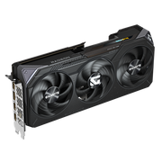 GIGABYTE Radeon RX 9070 XT GAMING 16G AMD 16 GB GDDR6