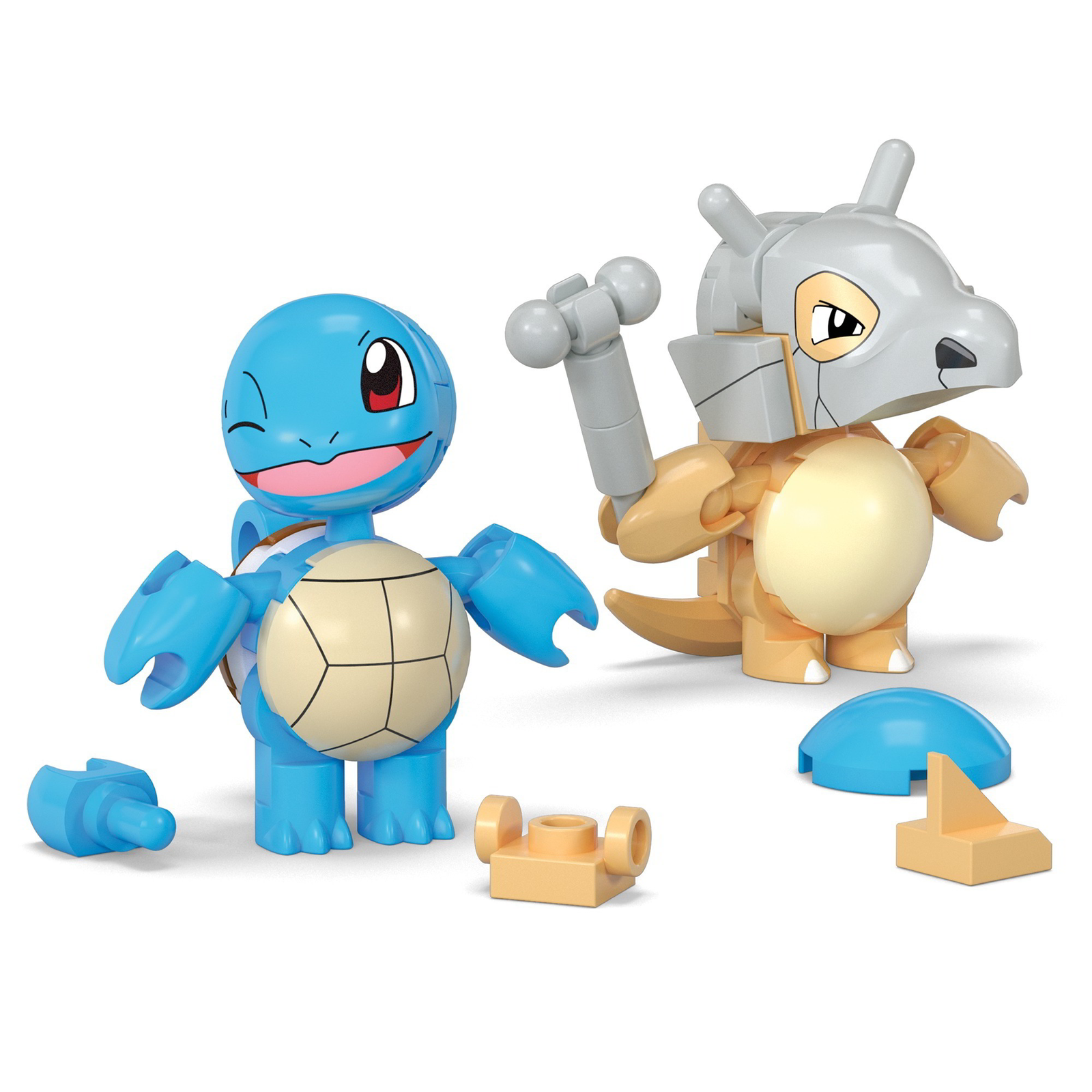 MEGA Pokémon HXP15 graditeljska igračka