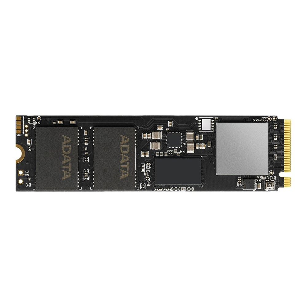 XPG GAMMIX S70 Blade M.2 2 TB PCI Express 4.0 NVMe 3D NAND