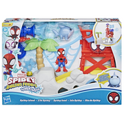 Marvel G06655L0 set igračaka