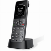 Yealink W73H IP telefon Crno 2 linija TFT
