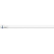 Philips 69749800 LED žarulja Hladno bijela 4000 K 8 W G13