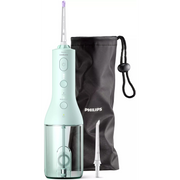Philips HX3826/24 električni čistač zuba Menta