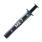 ARCTIC MX-7 smjesa za pasivni hladnjak Termalna pasta 2 g
