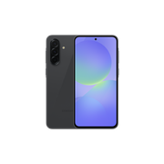 Samsung Galaxy A36 17 cm (6.7") Dvostruki SIM Android 15 5G USB Tip-C 6 GB 128 GB 5000 mAh Crno