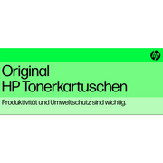 HP 149A Black Original LaserJet Cartridge toner 1 kom Crno