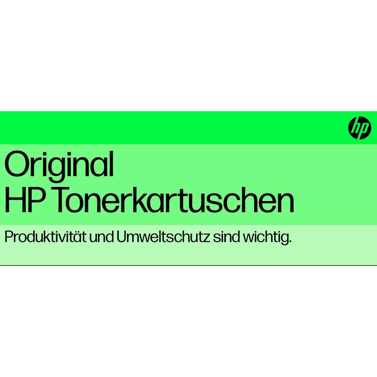 HP 149A Black Original LaserJet Cartridge toner 1 kom Crno
