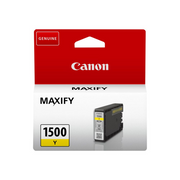 Canon 9231B001 spremnik s tintom Original Žuto