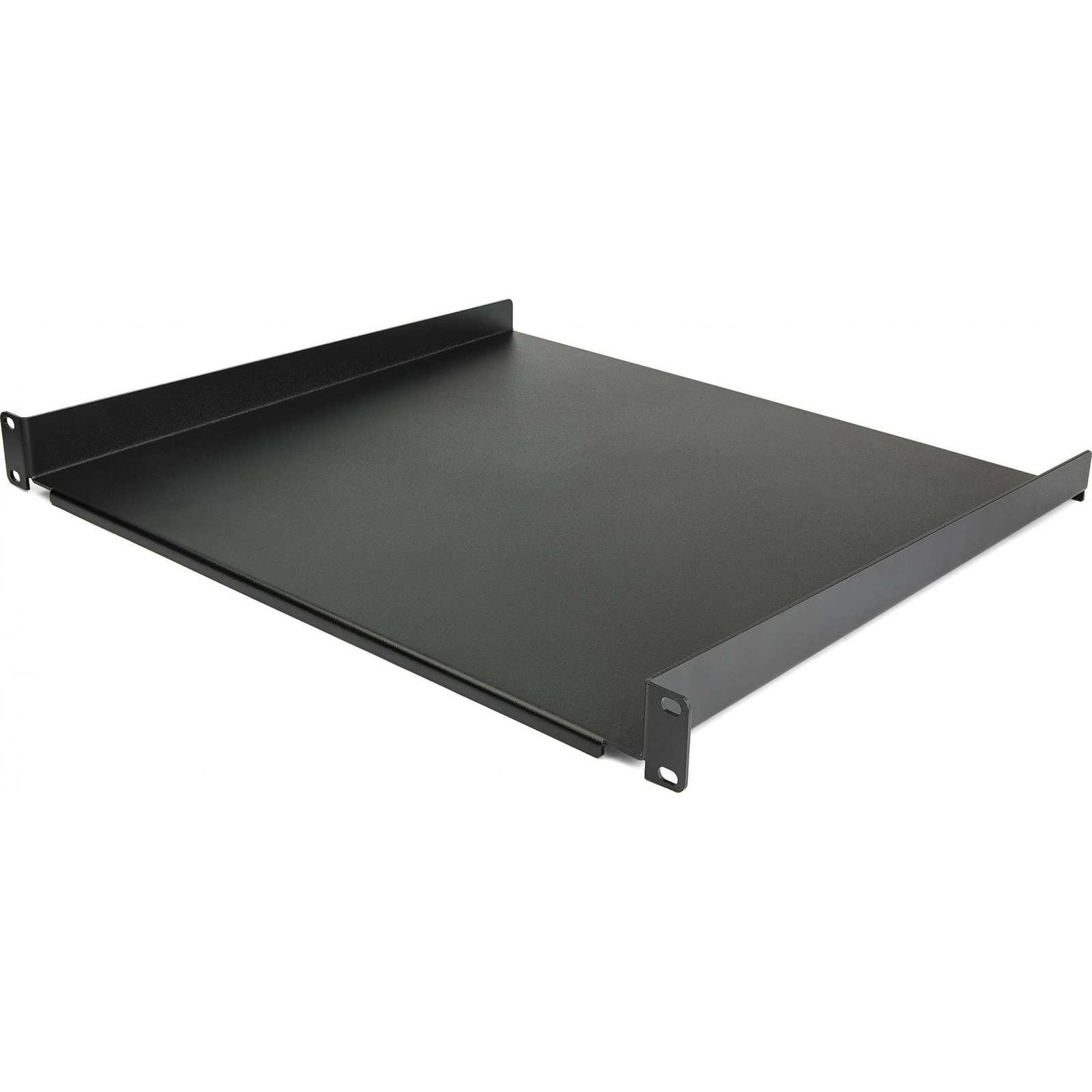 StarTech.com CABSHELF116 dodatak za stalak Polica stalka