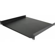 StarTech.com CABSHELF116 dodatak za stalak Polica stalka