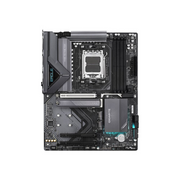 GIGABYTE X870 EAGLE WIFI7 matična ploča AMD X870 Utor AM5 ATX